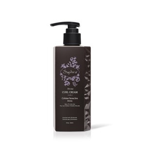 Picture of SAPHIRA DIVINE CURL CREAM
